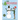 Kids Christmas Activity Book: Puzzles, Secret Codes, Coloring Pages, Word Searches, Mazes and More, Ages 4-8