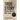 True Story Tie-In Edition: Murder, Memoir, Mea Culpa