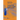 Fundamentals of Computational Fluid Dynamics