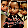 The ABCs of Black History
