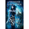 The Silver Stag