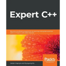 Expert C++