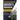 Mississippi Driver's Workbook: 320+ Practice Driving Questions to Help You Pass the Mississippi Learner's Permit Test