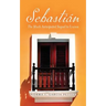 Sebastián: The Much Anticipated Sequel to Luisa