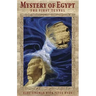 Mystery of Egypt - The First Tunnel