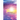 Renderings Of Encouragement & Inspiration