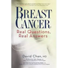 Breast Cancer: Real Questions, Real Answers