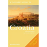 A Traveller's History of Croatia