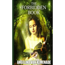 The forbidden book (Middle-Grade fantasy novel): One book two worlds