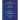Anwar-ul-Quran: The Holy Quran with English Translation by Fode Drame