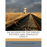 An Account of the Statues, Pictures, and Temples in Greece