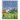 Geography from A to Z: A Picture Glossary