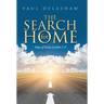 The Search for Home: Steps of Grace in John 1-4