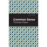 Common Sense