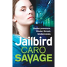 Jailbird