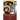 Man and the Incarnation