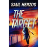 The Target: American Assassin