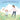 Love You From Right Here: A Keepsake Book for Children in Foster Care