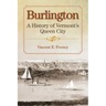 Burlington