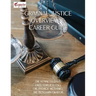 Criminal Justice Overview and Career Guide