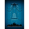 The Ghost in the Corner and Other Stories