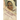 The Mysterious Portrait