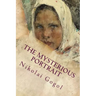 The Mysterious Portrait