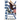 The Project