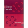 Coherence in Thought and Action