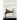 Sound: An Acoulogical Treatise