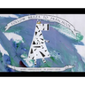 Follow Breza to Preschool