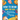 How To Draw Book For Kids: 300 Step By Step Drawings For Kids