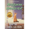 Abyssinian Arrangement