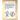 A Relation of the Fearful Estate of Francis Spira' After He Turn'd Apostate from the Protestant Church to Popery. as Also the Miserable Lives, and Wof
