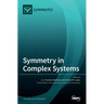 Symmetry in Complex Systems