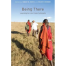 Being There: Learning to Live Cross-Culturally