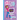 MacKenzie Blue #4: Mixed Messages