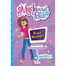 MacKenzie Blue #4: Mixed Messages