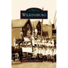 Wilkinsburg