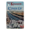The Kennedy Assassination Cover-Up