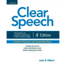 Clear Speech