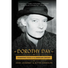 Dorothy Day: Dissenting Voice of the American Century