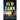 New Dawn: A Dawn Devon Adventure - Book 1