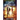 Quantum Spacewalker: Jarl's Journey