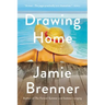 Drawing Home