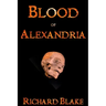 The Blood of Alexandria