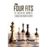 The Four Fits of Holistic Growth