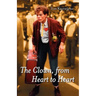 The Clown, from Heart to Heart