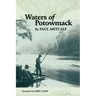Waters of Potowmack