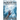 Flight 853